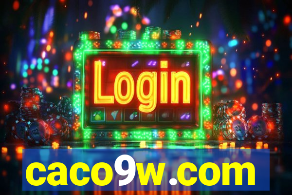 caco9w.com