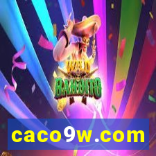 caco9w.com