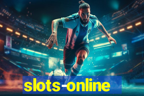 slots-online