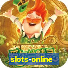 slots-online