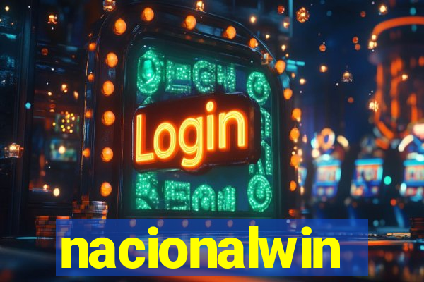 nacionalwin