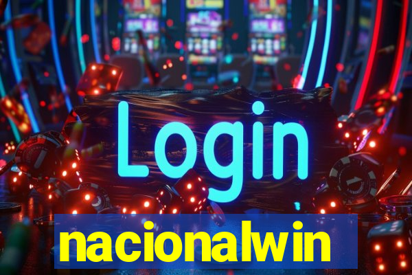 nacionalwin