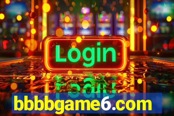 bbbbgame6.com