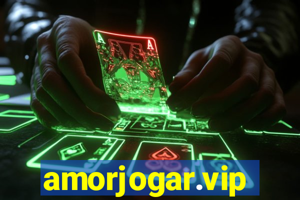 amorjogar.vip