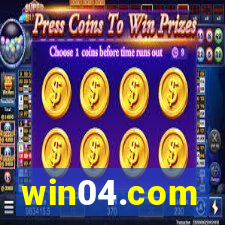 win04.com