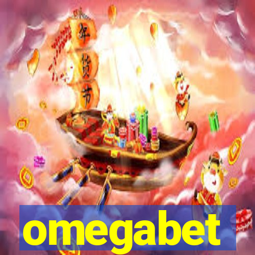 omegabet