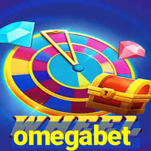 omegabet