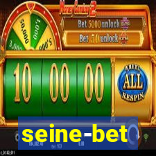 seine-bet