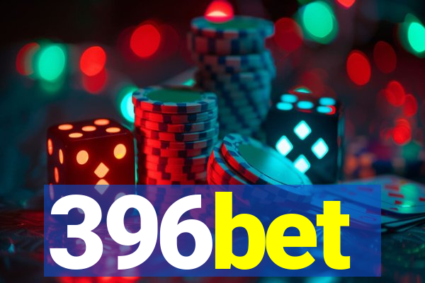 396bet