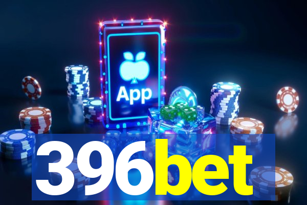 396bet