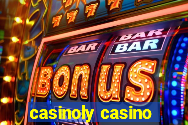 casinoly casino