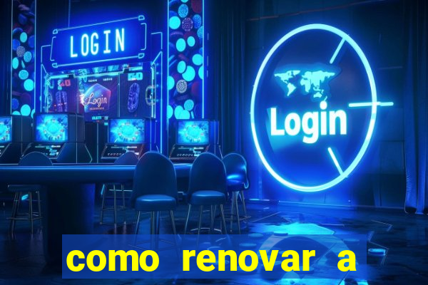 como renovar a oferta tim beta