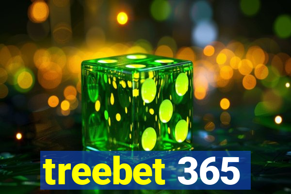 treebet 365