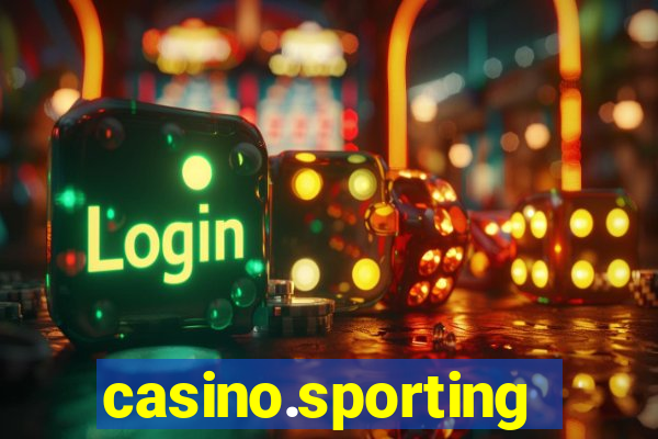 casino.sporting