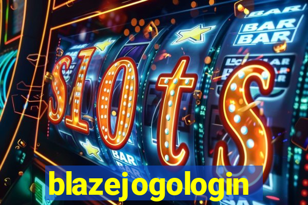 blazejogologin