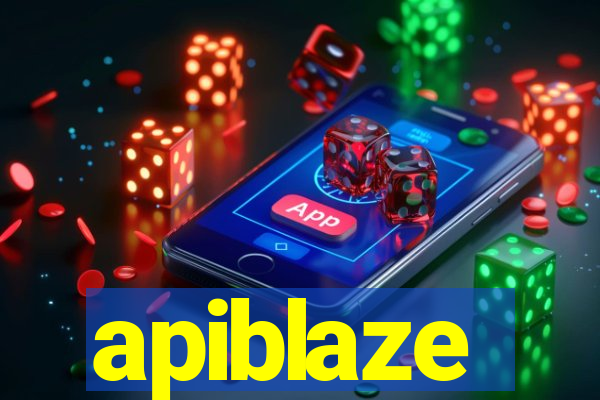 apiblaze