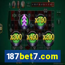 187bet7.com