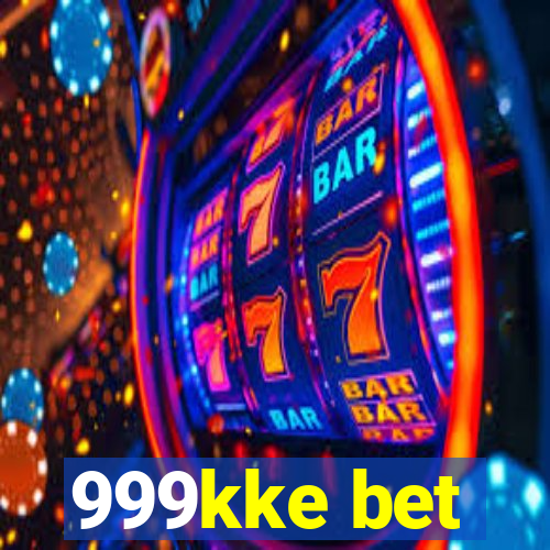 999kke bet