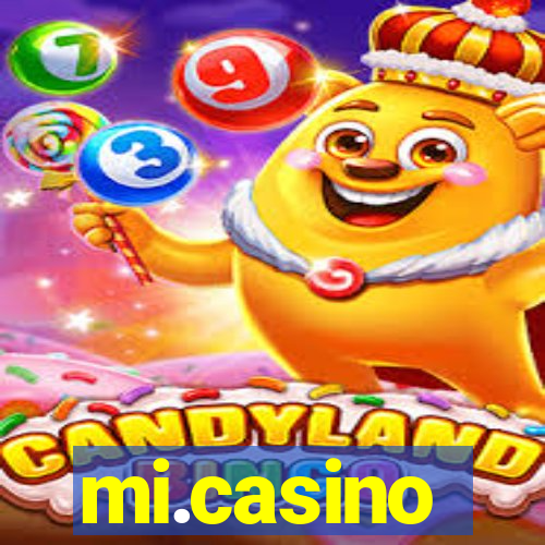 mi.casino