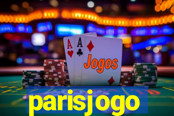 parisjogo