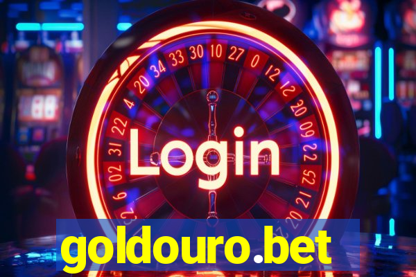 goldouro.bet