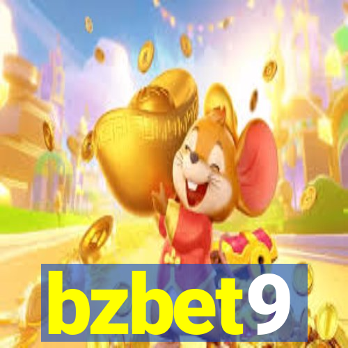 bzbet9