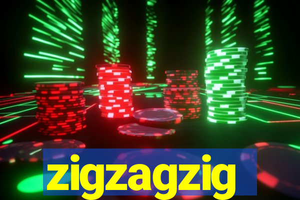 zigzagzig