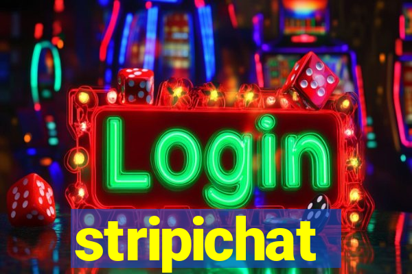 stripichat