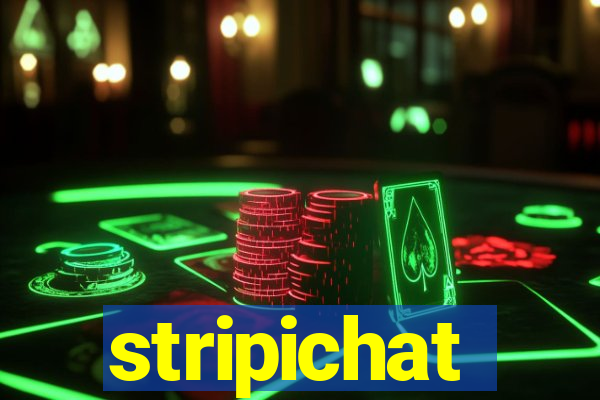 stripichat