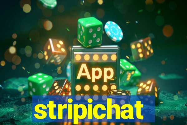 stripichat