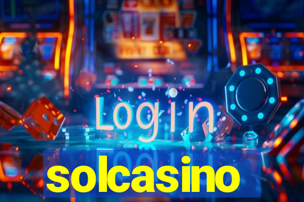 solcasino