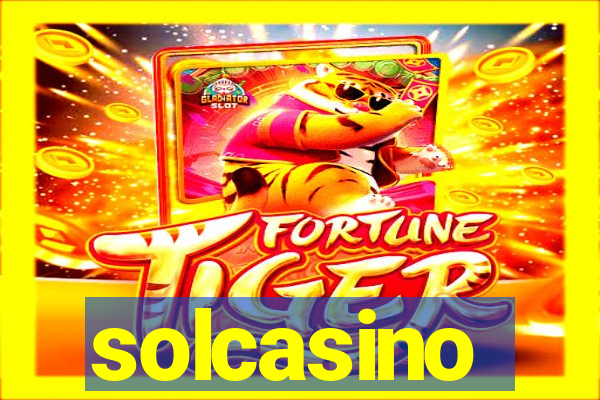 solcasino