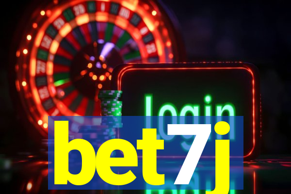 bet7j