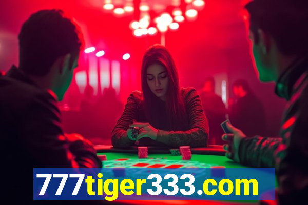 777tiger333.com