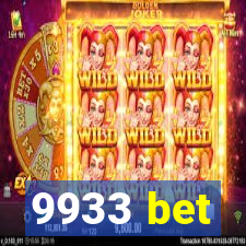 9933 bet