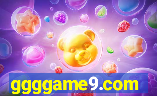 ggggame9.com