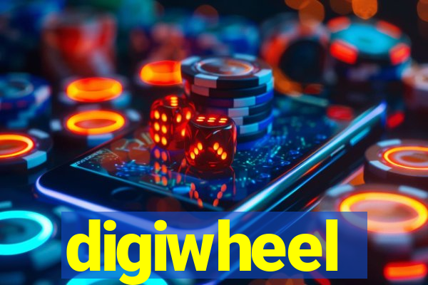 digiwheel