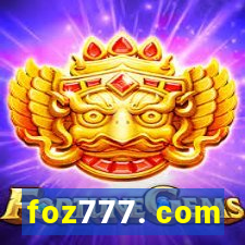 foz777. com