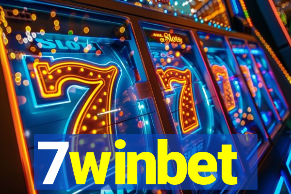 7winbet