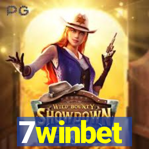 7winbet