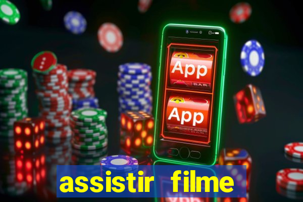 assistir filme bilhete de loteria dublado completo