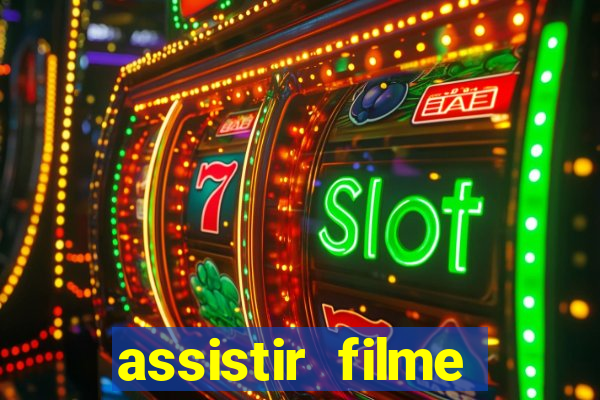 assistir filme bilhete de loteria dublado completo