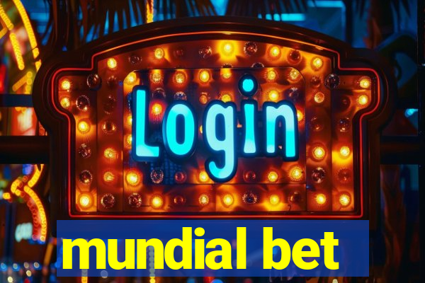 mundial bet