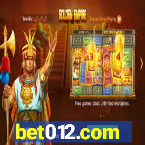 bet012.com