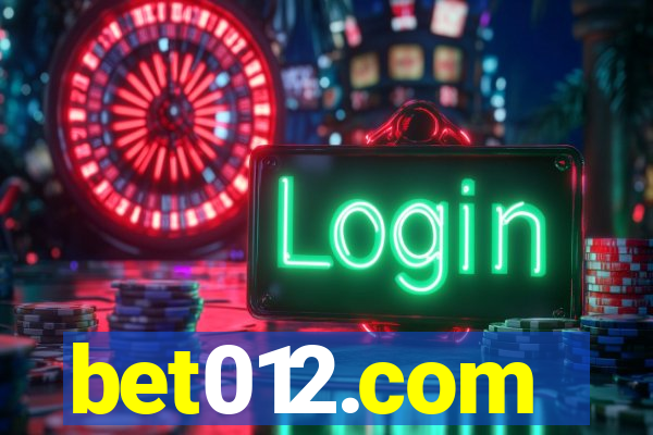 bet012.com