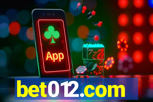 bet012.com