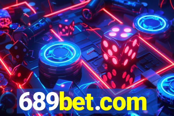 689bet.com