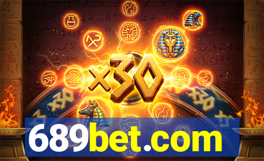 689bet.com