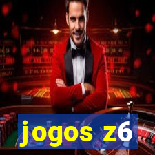 jogos z6