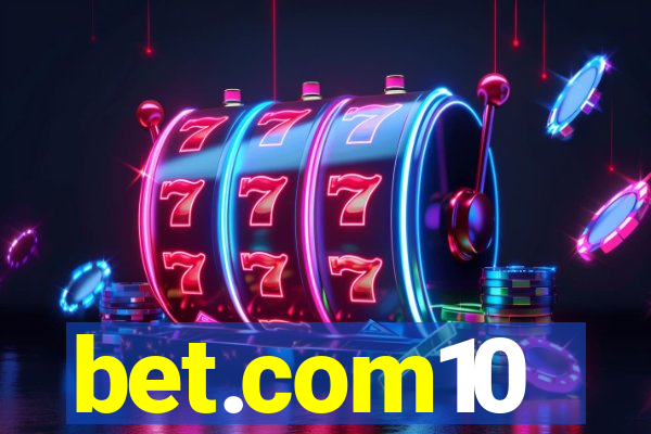 bet.com10